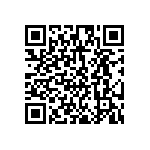 C0603Y681K5RACTU QRCode