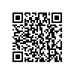 C0603Y682K5RACTU QRCode