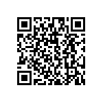 C0603Y822K5RACTU QRCode