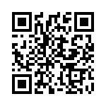 C0615 QRCode