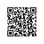 C062H105K5R5GA7303 QRCode