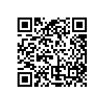 C08-0586-0001-0 QRCode