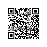 C0805C100D1GACTU QRCode