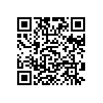 C0805C100D2GACTU QRCode