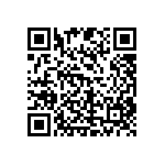 C0805C100F1GACTU QRCode