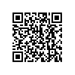 C0805C100J1GACAUTO QRCode