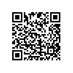 C0805C100K1GACTU QRCode