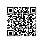 C0805C100K8GACTU QRCode