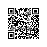 C0805C101G1GACTU QRCode