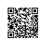 C0805C101J4GAC7800 QRCode