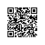 C0805C101JAGAC7800 QRCode