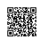 C0805C101K4RAC7800 QRCode