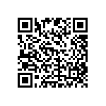 C0805C101K5GALTU QRCode