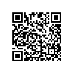 C0805C101MDGACTU QRCode