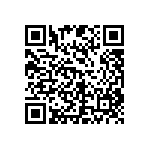 C0805C102F8GACTU QRCode