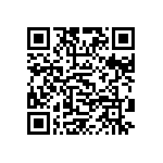 C0805C102G1GACTU QRCode