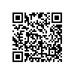 C0805C102G5GACTU QRCode