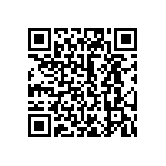 C0805C102J1RALTU QRCode