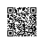 C0805C102J4GACTU QRCode