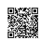 C0805C102J5GACAUTO QRCode