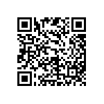 C0805C102J5GAL7800 QRCode