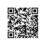 C0805C102JAGAC7800 QRCode