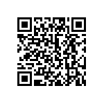 C0805C102JARACTU QRCode