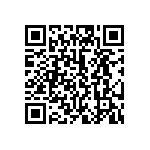 C0805C102K1GALTU QRCode