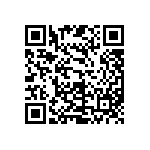 C0805C102K3RAC7800 QRCode