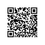 C0805C102K5GALTU QRCode