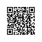 C0805C102K5RACAUTO QRCode