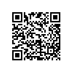 C0805C102K5RAL7800 QRCode