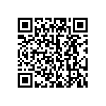 C0805C102M3RACTU QRCode