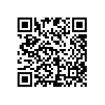 C0805C102M8RACTU QRCode