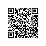 C0805C103F4GACTU QRCode