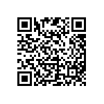 C0805C103F8JACAUTO QRCode