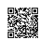 C0805C103G3JAC7800 QRCode