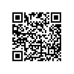 C0805C103G4JACAUTO QRCode