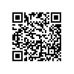 C0805C103G8JAC7800 QRCode