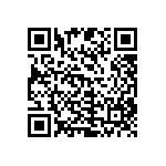 C0805C103J1RACTU QRCode