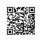 C0805C103J4GAC7800 QRCode