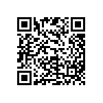 C0805C103J5JAC7800 QRCode