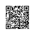 C0805C103K1RALTU QRCode