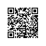 C0805C103K2RACAUTO QRCode