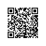 C0805C103K2RALTU QRCode