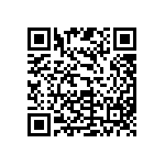 C0805C103K4JAC7800 QRCode