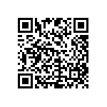 C0805C103K4RALTU QRCode