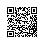 C0805C103K5GAC7800 QRCode