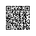 C0805C103K5HACTU QRCode