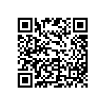 C0805C103K8JAC7800 QRCode